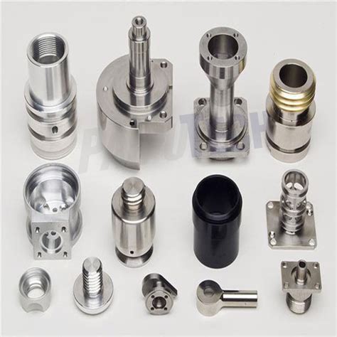 cnc aluminum parts/turning shafts|CNC Machined Aluminum Parts Manufacturer .